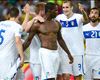 Betting Preview: Italy-Japan