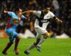 Torneo Final: Boca Juniors 1-0 Arsenal