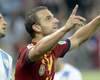 Roberto Soldado: Target Spanyol Juara