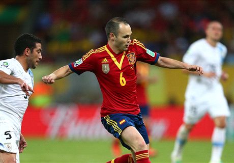 Previsão de fortes chuvas de gols