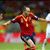 L'Espagne a fait forte impression