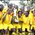URA to face El Hilal in Kagame Cup opener