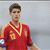 Transferts - Morata impliqué dans l’opération Cavani ?
