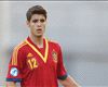 Transferts - Morata impliqué dans l’opération Cavani ?