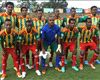 Ethiopië geeft WK-fout toe