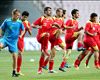 نظرات خود را توئیت کنید؛ ایران – کره از نگاه شما