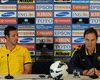 Australia, a una victoria del Mundial