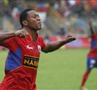 El delantero que quiere Medellín