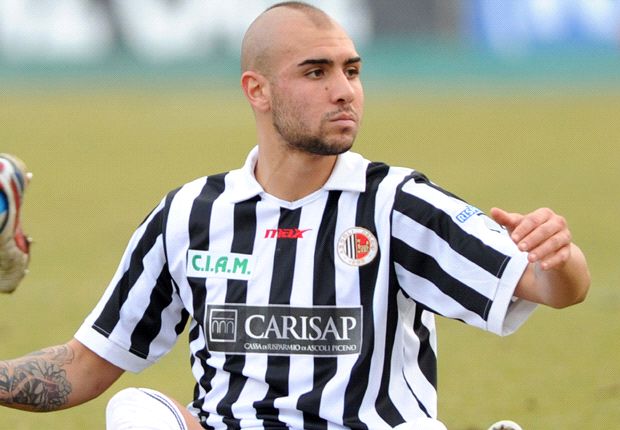 Sampdoria-Juventus, è <em>braccio</em> di ferro su Zaz