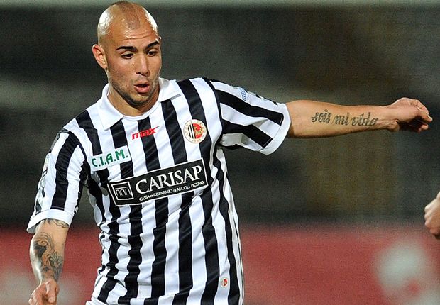 Striker muda Sampdoria ini mengaku Juventus adalah opsi utamanya jika pindah