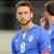 Why Marchisio cannot be Italy's first choice