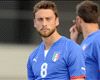 Why Marchisio should no longer be a first-choice player for Italy or Juventus