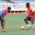 Murunga, Odhiambo most expensive signings so far