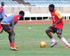Murunga, Odhiambo most expensive signings so far