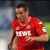 Heldt: Clemens als Afellay-Ersatz
