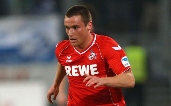 Heldt: Clemens als Afellay-Ersatz