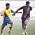 Young Tigers make Plate final