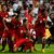 Tahití, fiel a sus principios