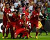 Betting round-up: Massacre looms