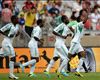 Nigeria-Uruguay Preview: Super Eagles look to land knockout blow
