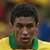 Tottenham ready to meet €20m Paulinho buyout clause