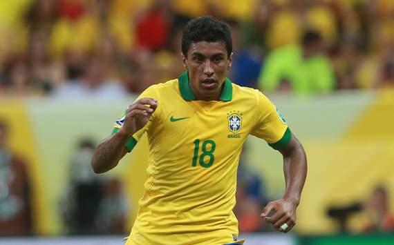 http://u.goal.com/289400/289417hp2.jpg