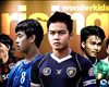 TPL Wonderkids : จับตา 6 แข้งดาวรุ่งรอวันจรัสแสงบนไทยลีก