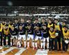 Torneo Final: Quilmes 0-0 Godoy Cruz