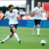 USA midfielder Jermaine Jones has been cleared to play after suffering a concussion