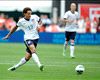 Jones cleared for USA return after concussion