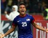 Wan Zack should not return to M-League