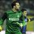 Samir 'Il Sacrificato': via lui per far cassa