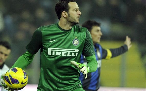 Samir 'Il Sacrificato': via lui per far cassa