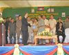 Shaikh Salman: NTC represents new era for Cambodia’s football