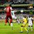 Five things we learnt against Tahiti