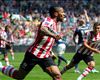 オランダ代表レンスがディナモ・キエフへ