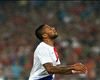 Jeremain Lens Sepakat Gabung Dynamo Kyiv