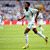 Nnamdi Oduamadi, la figura nigeriana que juega en el Milan