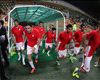 Iran ai Mondiali, è festa nazionale!