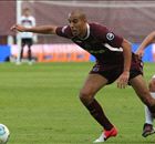 Guido Pizarro, jugador Goal de la fecha