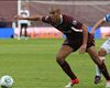Guido Pizarro, jugador Goal