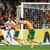 Australia está en Brasil 2014 (1-0)
