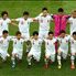 Japoneses perderam o primeiro jogo por 3 a 0 para o Brasil