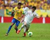 Kagawa: Don't compare my Japan performances with Manchester United form