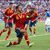 Barcelona blunder makes €18m Thiago the bargain of the summer