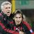 Andrea Pirlo: Carlo Ancelotti sueña con entrenar al Real Madrid