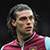 Transferts - Carroll signe à West Ham