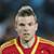 Transferts - Arsenal veut  Illarramendi