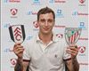 New Fulham signing Amorebieta relishing step into the unknown