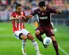 Estudiantes La Plata - Lanús: Remontar o morir
